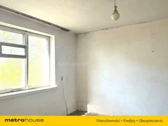 SDNIBO128 - zdjęcie nr 4