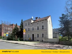 SDJIZY468 - zdjęcie nr 0