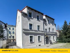 SDJIZY468 - zdjęcie nr 3