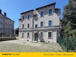 SDJIZY468 - zdjęcie nr 4