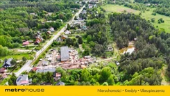 SGTUSU276 - zdjęcie nr 1