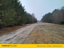 JAHA272 - zdjęcie nr 2