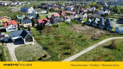 SGDASO615 - zdjęcie nr 1