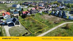 SGDASO615 - zdjęcie nr 2
