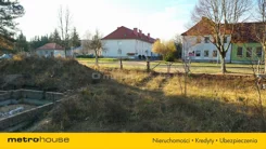 SGLIFU799 - zdjęcie nr 1