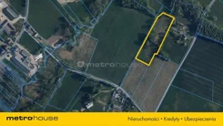 SGLACO359 - zdjęcie nr 3
