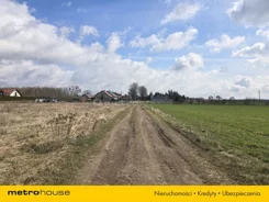 SGBEZO187 - zdjęcie nr 1