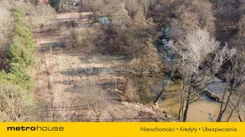 SGCICE499 - zdjęcie nr 3