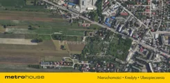 SGSERU575 - zdjęcie nr 4