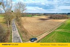 SGJOKO471 - zdjęcie nr 4