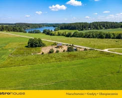 SGKELI433 - zdjęcie nr 1