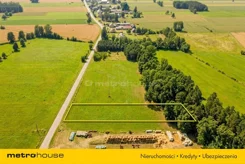 SGDUBE628 - zdjęcie nr 1