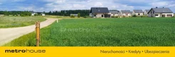 SGGAPU228 - zdjęcie nr 0