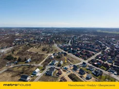 SGPISO664 - zdjęcie nr 3