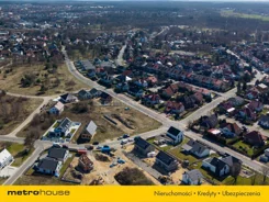 SGPISO664 - zdjęcie nr 4