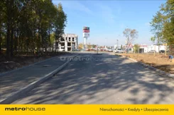 FOMO965 - zdjęcie nr 5