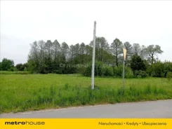 CUXI963 - zdjęcie nr 0