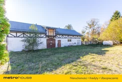 SGGIKO269 - zdjęcie nr 2
