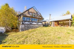 SGGIKO269 - zdjęcie nr 4
