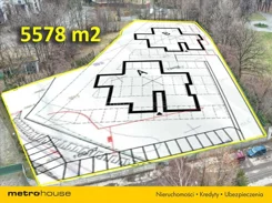 DEWU115 - zdjęcie nr 0