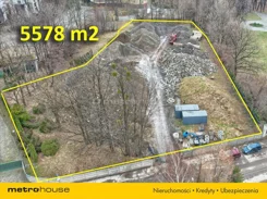 DEWU115 - zdjęcie nr 1