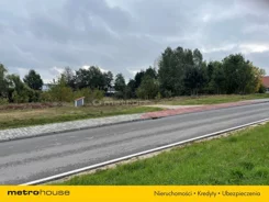 SGHOSI770 - zdjęcie nr 3