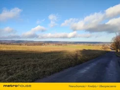 SGMURY250 - zdjęcie nr 3