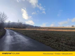 SGMURY250 - zdjęcie nr 4
