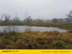 SOCU715 - zdjęcie nr 0