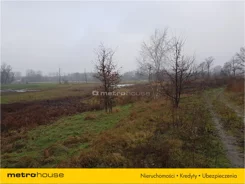 SOCU715 - zdjęcie nr 2