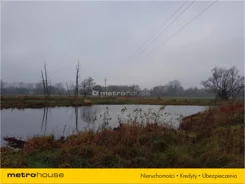 SOCU715 - zdjęcie nr 3