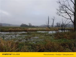 SOCU715 - zdjęcie nr 4