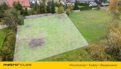 SGGEKU741 - zdjęcie nr 0