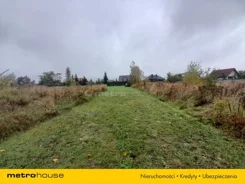 SGGEKU741 - zdjęcie nr 4