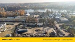 SGBIGU715 - zdjęcie nr 0