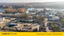 SGBIGU715 - zdjęcie nr 2