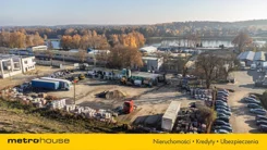 SGBIGU715 - zdjęcie nr 3