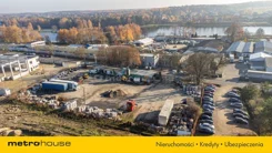 SGBIGU715 - zdjęcie nr 4