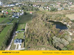 SGSEVA482 - zdjęcie nr 2