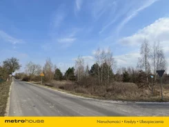 SGBUDA848 - zdjęcie nr 3