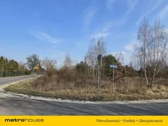 SGBUDA848 - zdjęcie nr 4