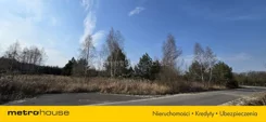 SGLATI811 - zdjęcie nr 1