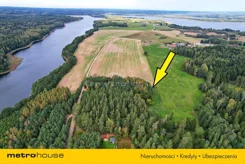 SGJUVE947 - zdjęcie nr 2