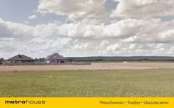 ZIWE081 - zdjęcie nr 3