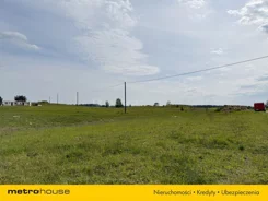 SGKINI658 - zdjęcie nr 2