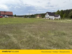 SGKINI658 - zdjęcie nr 3