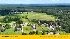 GEWO678 - zdjęcie nr 1