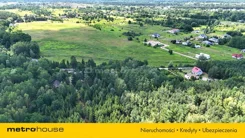 GEWO678 - zdjęcie nr 4