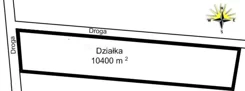 LIBY758 - zdjęcie nr 3