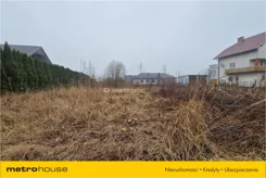 GINI405 - zdjęcie nr 0
